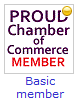 profileonline profileonline