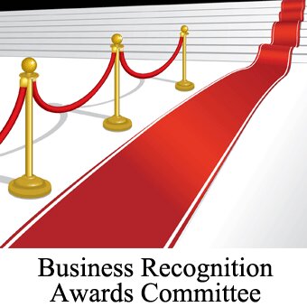 Business Recognition Awards _Business Recognition Awards
