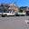 Fleet https://whitchurchstouffville.ca/m/photos/get_image/file/b50d9825793a2e880586ddd4c02e77dc.jpg