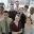 Sample Photo 2 https://whitchurchstouffville.ca/m/photos/get_image/file/b5735629b50ae431c5bb07e8faacc582.jpg