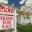 Sample Photo 3 https://whitchurchstouffville.ca/m/photos/get_image/file/b8051ecef223094a5a5d67815198be14.jpg