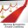 Business Recognition Awards https://whitchurchstouffville.ca/m/photos/get_image/file/c548c1aa3fce17cada9f951e15b7d45c.jpg