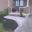 Tear drop walkway https://whitchurchstouffville.ca/m/photos/get_image/file/d58a78110e9caa3c18efbe44fb8e5a7e.jpg