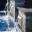 pool waterfall feature https://whitchurchstouffville.ca/m/photos/get_image/file/e0df9b034d9d43b142d3ecb0b1b3647e.jpg