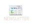 Read the latest newsletter