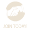 Join the Chamber