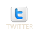 Follow us on Twitter!
